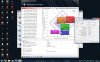 RAM benchmark.gif